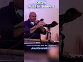 Rosh Hashanah 2025 Shofar Blowing Feast Of Trumpets