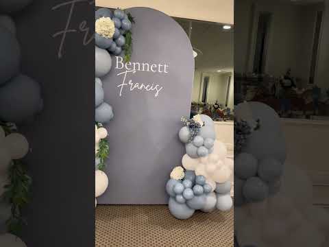 Promotional video thumbnail 1 for Celebrate with Catrina
