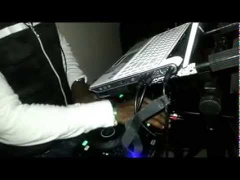 Promotional video thumbnail 5 for DJ Uncle Kev (DJ services)