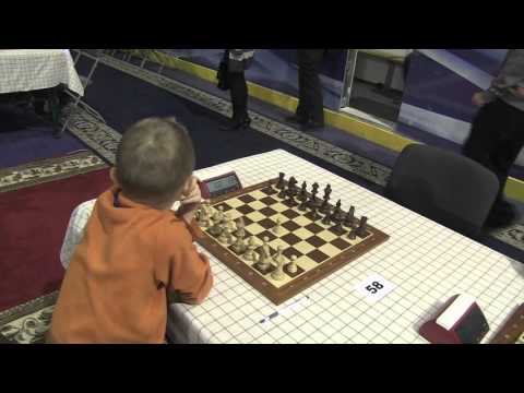 2015-12-18 European Chess Blitz