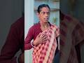 Teri Ungli Pakad Ke Chala Ma Sad Status Udit Mother S Day Song Esmile Anjali Shorts