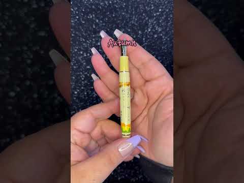 Pen Boutique Ltd
