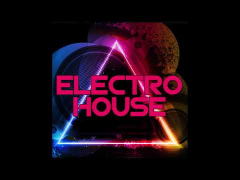 Avicii, David Guetta, Calvin Harris, Tiësto, db Music, Hardwell