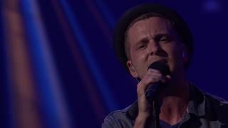 OneRepublic - All This Time + Missing Person 1&amp;2 (iTunes Festival 2012)