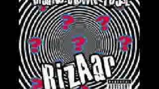 ICP-Please Don&#39;t Hate Me