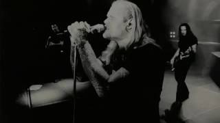 Böhse Onkelz   Signum des Verrats Lyrics