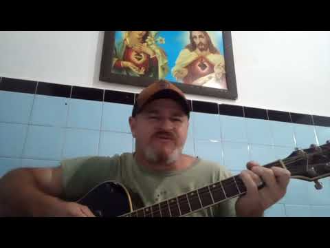 Vem Me Fala De Você - Zé Vicente