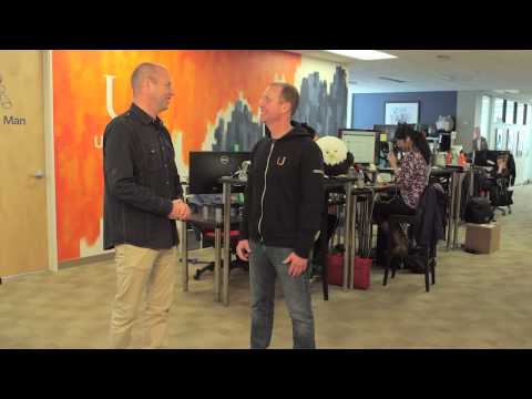 Getting Data with HTTP