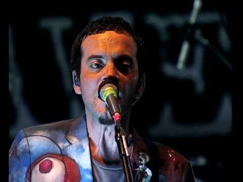 Vassilikos (Whole Lotta Love) LIVE @ SCHOOLWAVE 2010