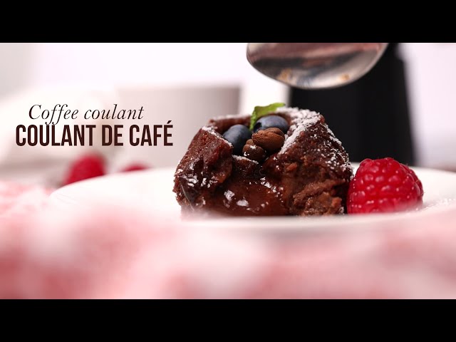 Espressokocher BRA Market 9 Tassen Aluminium Induktionsgeeignet Holzgriff video