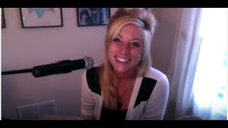 &quot;Imagine&quot; - Jessica Brown