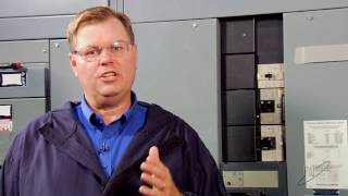 Know More Risk: Circuit Breaker Maintenance