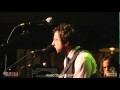 Will Hoge "Even If It Breaks Your Heart"