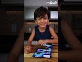PICOLE CROCANTE DE BISCOITO OREO