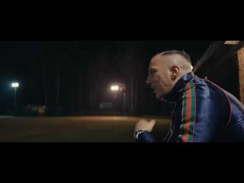 SIDO & FARID BANG - KINGS