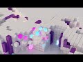 DLC Cartoon Network Interactive Syfy Games D3 Publisher WayForward