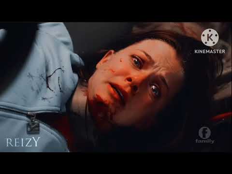 Finding Alvin Part 25 Patty