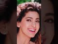 Hindi Status Song Romantic Status Song Love Status Song Whatsapp Status Song 90s Status