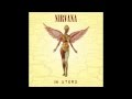 Nirvana- Radio Friendly Unit Shifter (Audio)