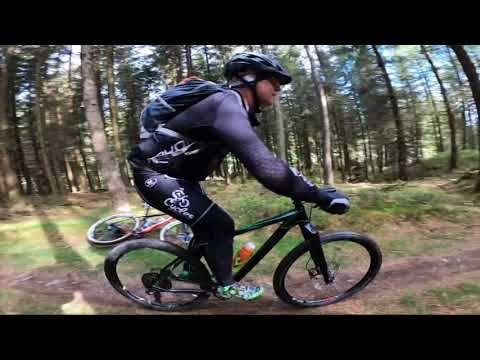 Stoneman Arduenna 2021 #Part1