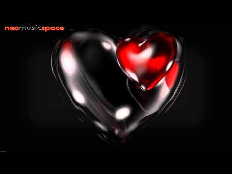 Magnetic Brothers and East Sunrise - Black Heart (The Kids Remix)