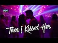 Then I Kissed Her PDP Cover Remix The Beach Boys