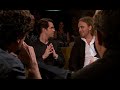 Jimmy Carr vs Tim Minchin - Why Do We Laugh? (Hilarious Banter) [HD]