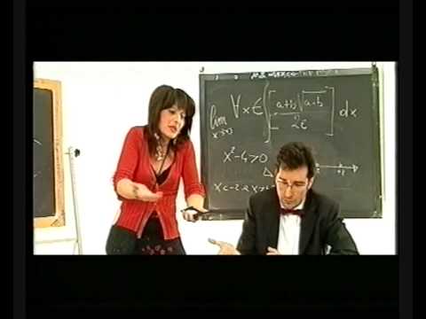 Scuola serale a luci rosse (Enzo Fischetti-Aldo Leonardi)