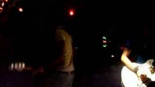 Rookie of the Year - Poison Like Your Own