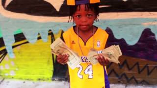 Lil Mack Maine &quot;Macaroni Time&quot; | @BABYMACKMAINE