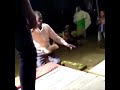 Log Kahte Hai Main Sharabi Hoo Sharabi