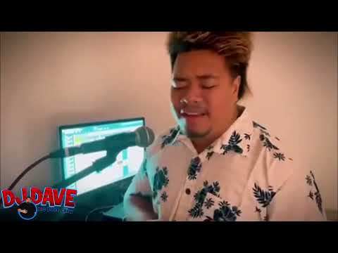DJ DAVE Small Man & Mary Vasuni   Me hope that you still love me REMIX 2023