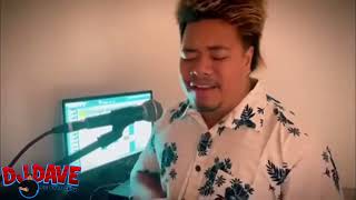 Download lagu DJ DAVE Small Man & Mary Vasuni   Me hope that you still love me REMIX 2023 mp3