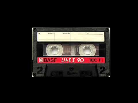 I.G Off And Hazardous - Freestyle ( Eddie Ill And D.L )