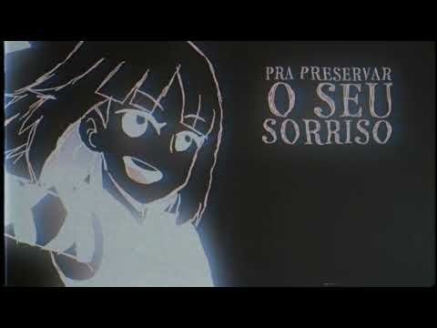 Lil Chainz - Por todas as vezes