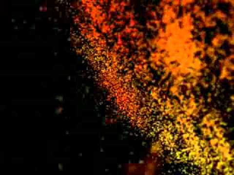 DJ Supadupakupa - Rappel-Zappel