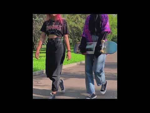 [FREE] Pop Punk, Punk Trap, smrtdeath, Lil Lotus Type Beat "Trickz!" prod. yunny goldz