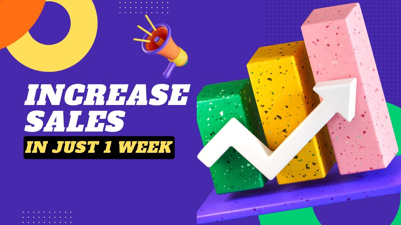 Building a High-Converting Sales Funnel | Best Corporate Training