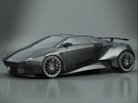 The Game Red Rockin feat Germ Ghee