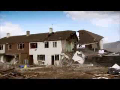 THE WONDERFUL WORLD OF TOPGEAR (Everybody Wants to Rule the World - TFF)