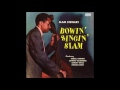 born Sept. 21 1914, Slam Stewart