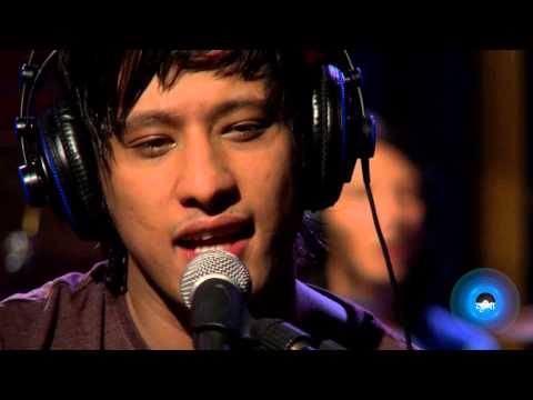 Maya ( Cover ) -  Kramasha  Nepal - KRIP UNPLUGGED SEASON 2