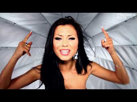 Klaas  Bodybangers   I Like Official Video HD