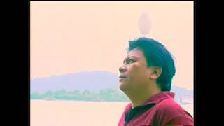 Download lagu TERSEMBUNYI UJUNG JALAN - PANBERS mp3