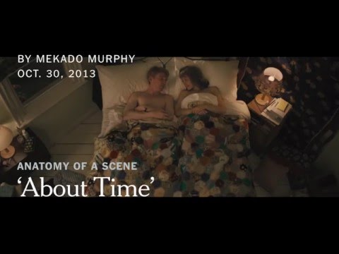 download lagu mp3 mp4 Rachel Mcadams About Time Bra, download lagu Rachel Mcadams About Time Bra gratis, unduh video klip Rachel Mcadams About Time Bra