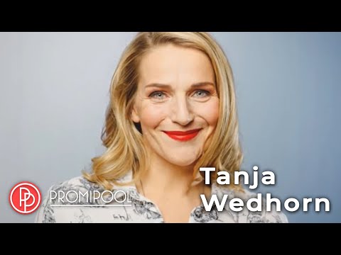 „Bianca - Wege zum Glück“: So geht es Tanja Wedhorn heute • PROMIPOOL