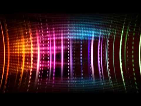 Audiotec vs Stereomatic - Nexus