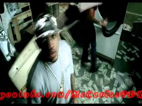 Mc Henrique Da Vn Part . Mc Kel - Zika Da Quebrada (( Vitao Dj )) ♪