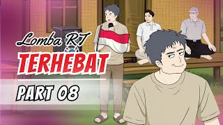 Download lagu GREATEST RT COMPETITION PART 8 - Dhot Design mp3 Download lagu GREATEST RT COMPETITION PART 8 - Dhot Design mp3