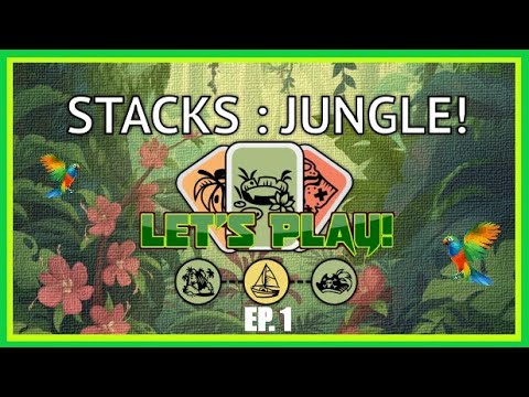 Просмотреть видео